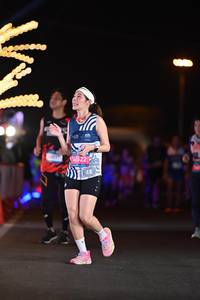 BIB: 
                            <button type="button" onclick="openModal(23661763)" class="btn btn-primary btn-sm float-right btn-popup" data-toggle="modal" data-target=".modal-high-quality">
                        <i class="fas fa-shopping-cart"></i> Add to Cart
                    </button>
                                            <button type="button" onclick="isThisMe(23661763, true)" class="btn btn-success btn-sm float-right btn-popup btn-isme hidden" data-toggle="tooltip" data-placement="bottom" title="นี่คือรูปของคุณใช่ไหม คลิกที่นี่เพื่อเอาเข้าอัลบั้ม">
                        <i class="fas fa-plus"></i> Add to album
                    </button>
                    <button type="button" onclick="isThisMe(23661763, false)" class="btn btn-warning btn-sm float-right btn-popup btn-isnotme hidden">
                        <i class="fas fa-ban"></i> Remove from album
                    </button>